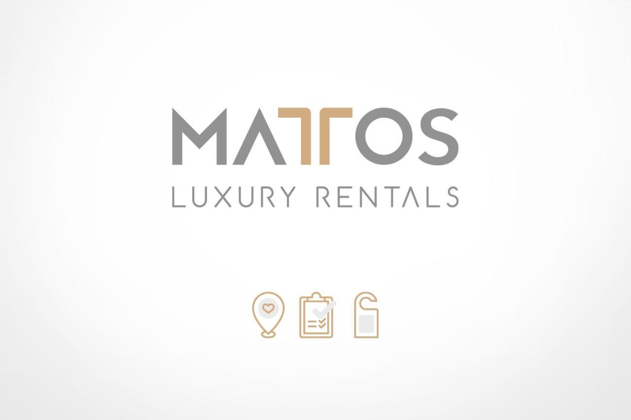 Aion Suites 302 - Lindo Apartamento Com Vista Para O Mar, A 60M Da Praia De Bombinhas, Com Piscina E Academia No Rooftop. מראה חיצוני תמונה